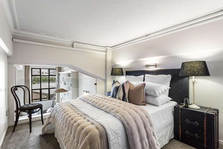 1l/238 Karangahape Road Auckland Central_11