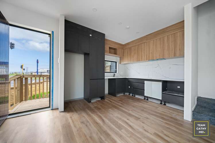 Lot 5/223 Porchester Road Takanini_7