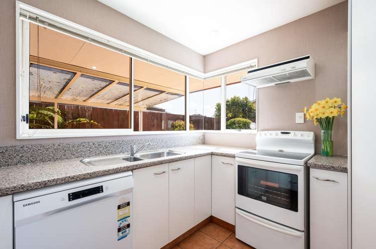 22 Coleridge Place_2