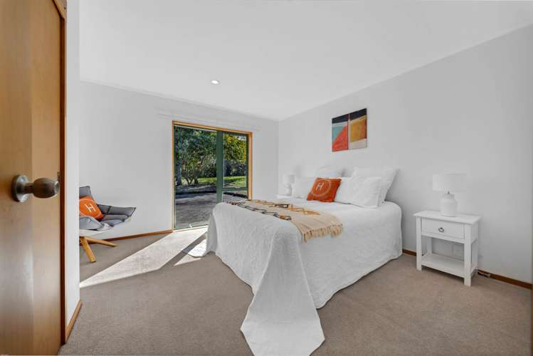 60 Potts Road Whitford_18