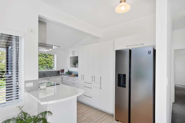 3/26 Harvey Street Tauranga South_3