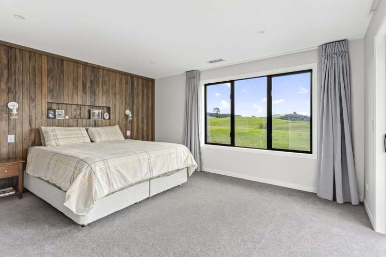 912 Te Miro Road Cambridge_16