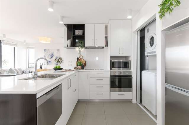 9c/4a Auburn Street Takapuna_1