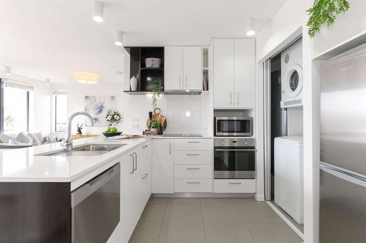 9c/4a Auburn Street Takapuna_1