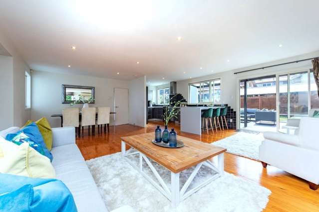 4A Heretaunga Avenue Onehunga_1