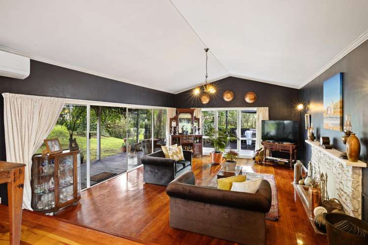 57 Thompson-Tonga Road Pukekawa_6