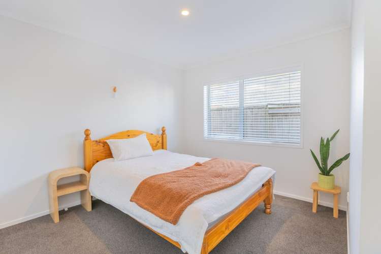 7 Paimarire Lane Pyes Pa_19