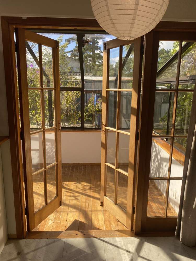 53 Chilcott Road Henderson_6