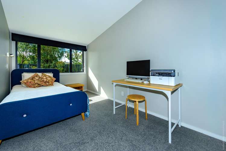 16 Woodbank Street Somerfield_20