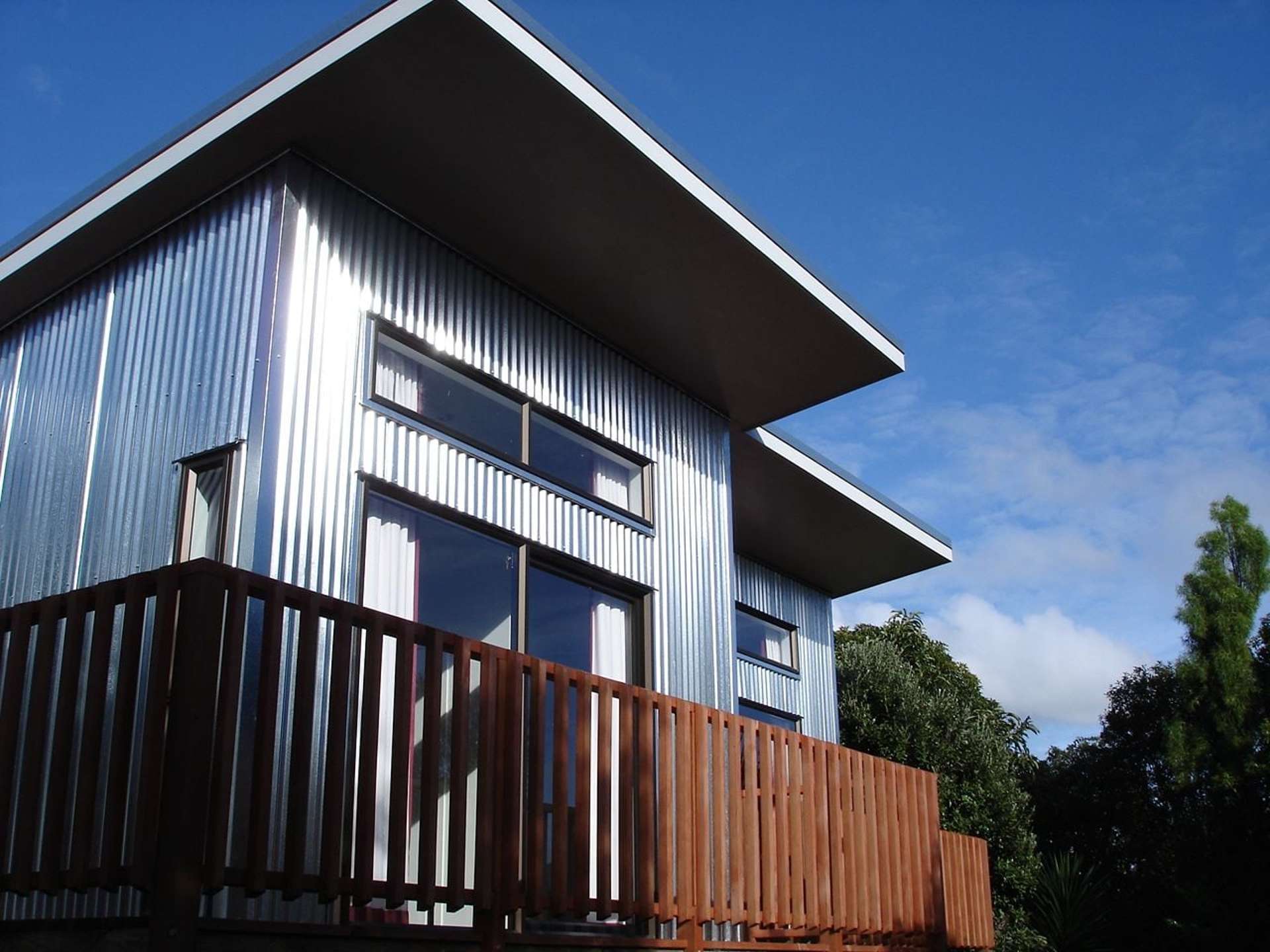 11 Copeland Street Eden Terrace_0