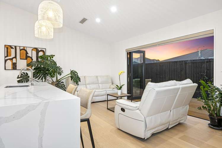 26 Ned Place Halswell_4