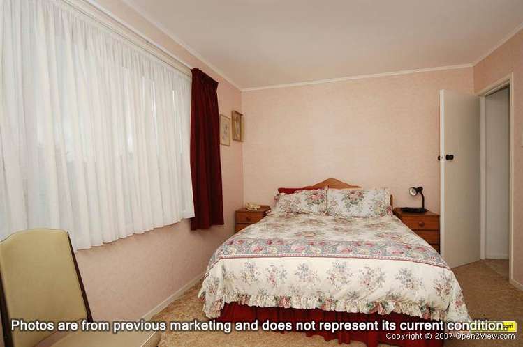 25 Parry Road Mount Wellington_10