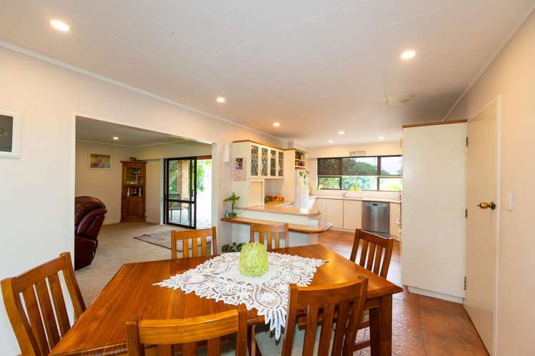 174 Moteo Pa Road Puketapu_5