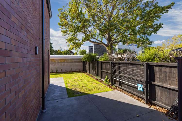 9/66 Innes Road Saint Albans_15
