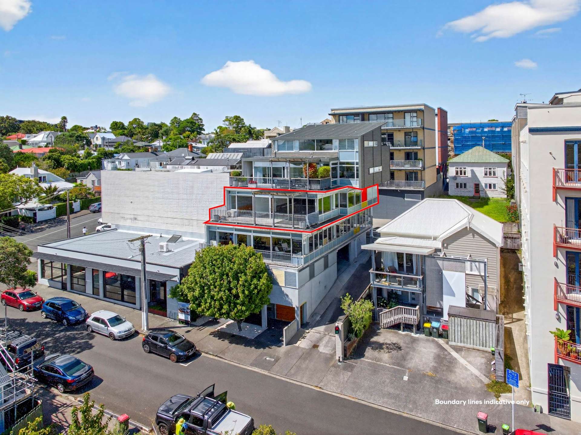 L3/34 Douglas Street Ponsonby_0