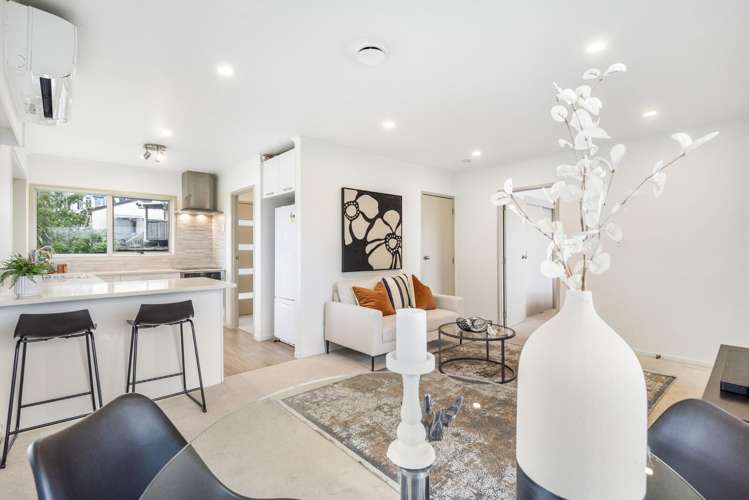 1/14a Camrose Place Glenfield_5