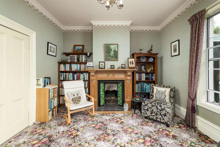 36 Alexandra Street Temuka_8