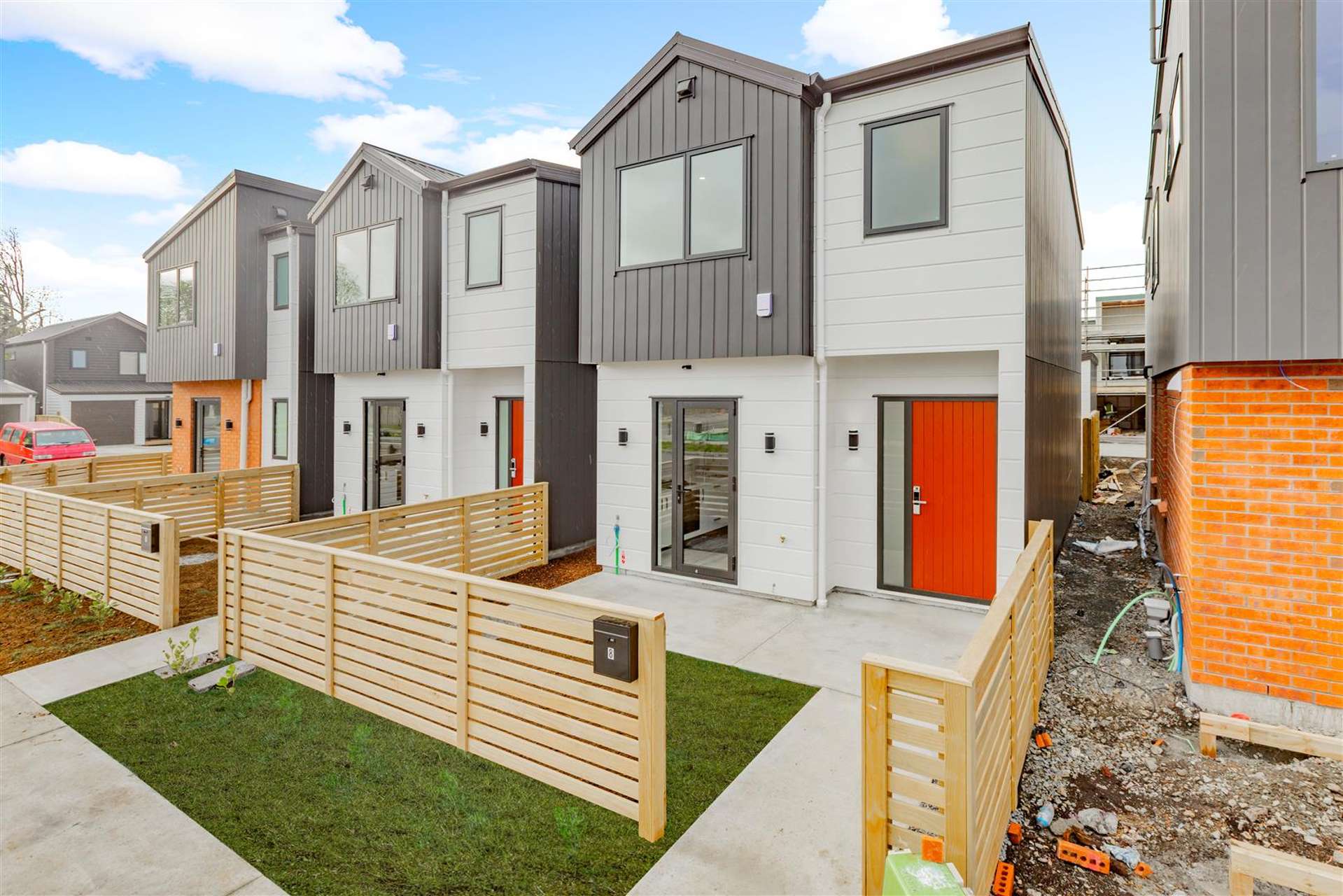 8 Corporal Street Papakura_0