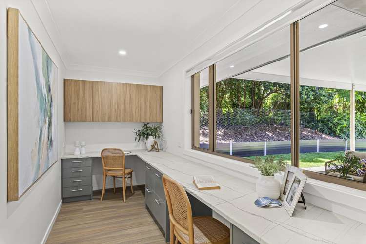 135 Beacon Road Tamborine Mountain_8