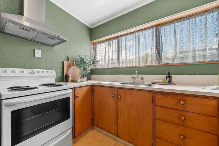 4 Oxford Street Masterton_9