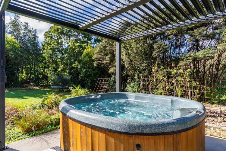 104 Pebblebrooke Road Mangawhai_18