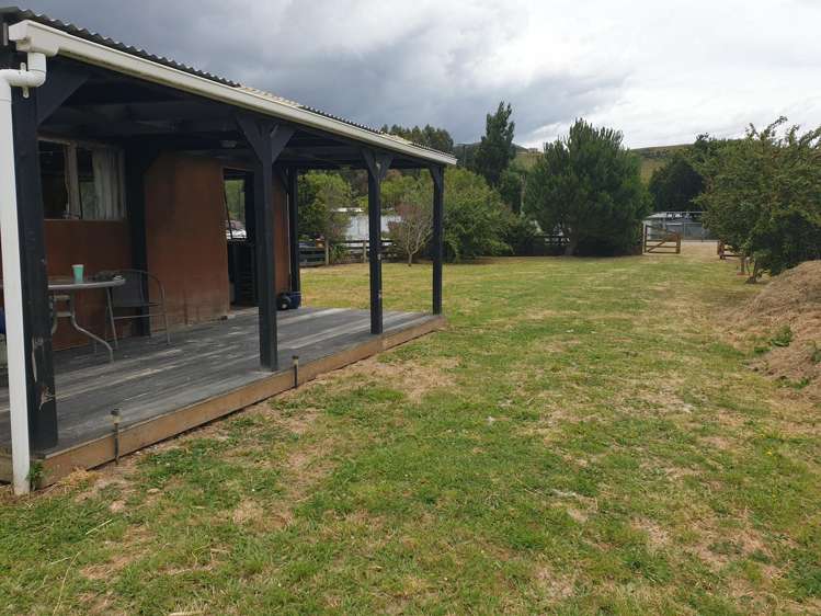 6 Keppel Street Porangahau_8