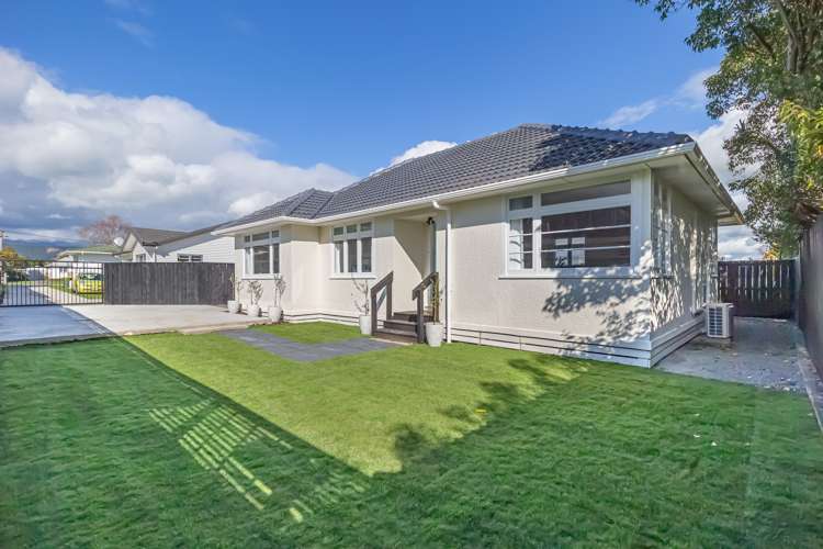 39 Quinn Road Levin_14