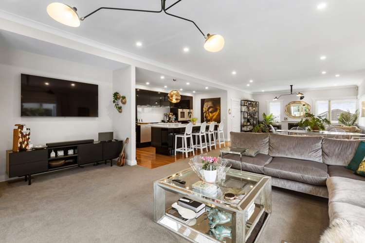 18 Brilliant Street Saint Heliers_6