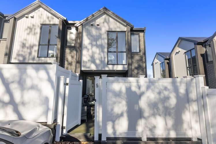 5/66 Roberton Road Avondale_15