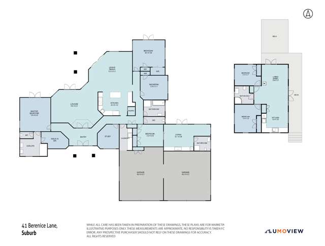 41 Berenice Lane Riverhead_1