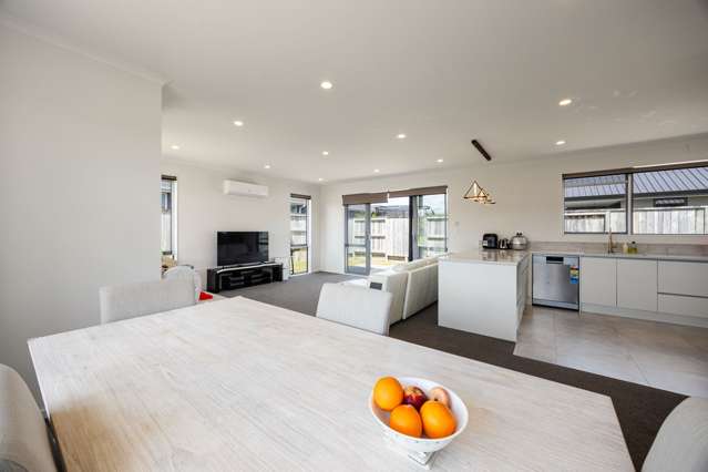 30 Ruru Street Cambridge_3