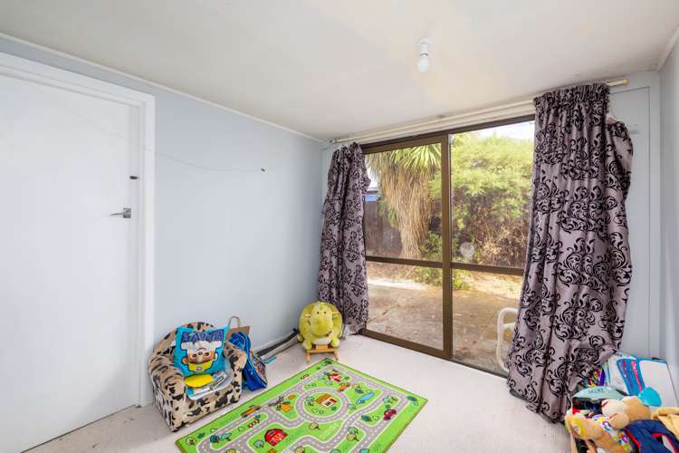 18 Pamela Street Linwood_7