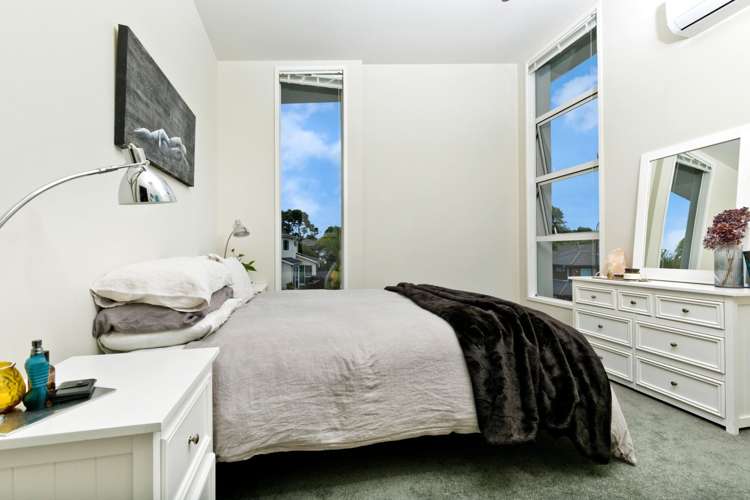 27 Newbury Place Schnapper Rock_14