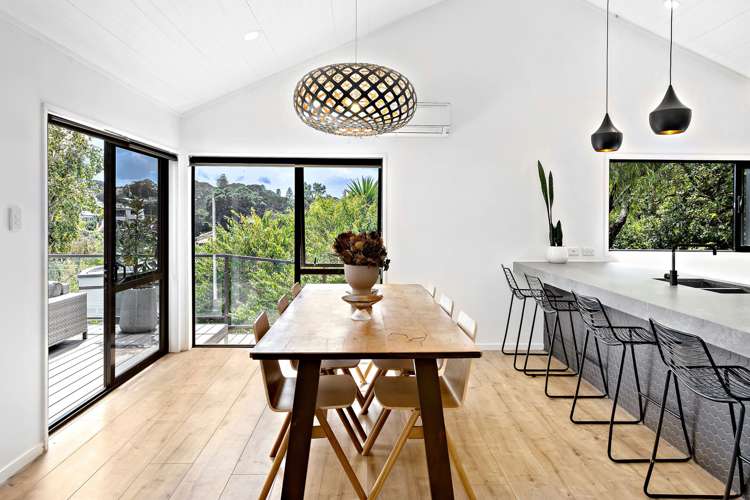 28b Carlton Street Hillsborough_7