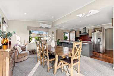 23 Heta Road_2