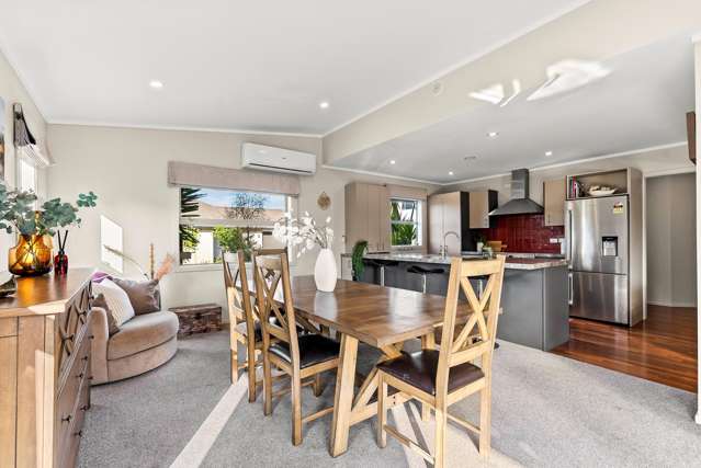 23 Heta Road Highlands Park_2
