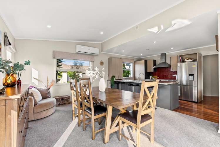 23 Heta Road Highlands Park_2