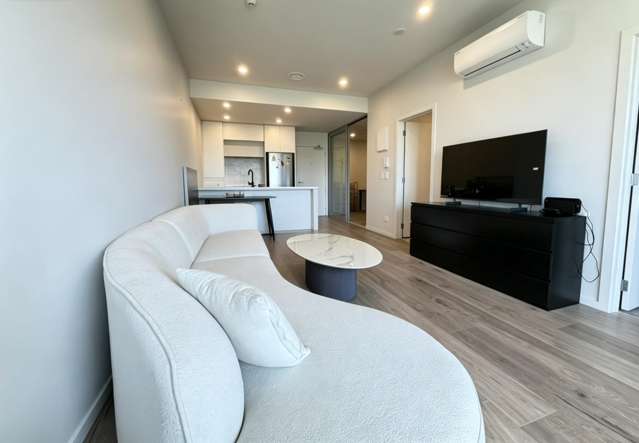 212/2 Munroe Lane Albany_4