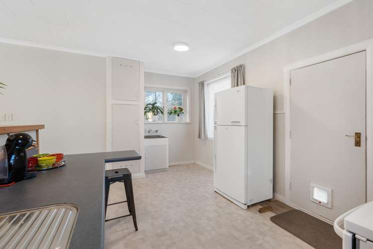 12 Green Street Mosgiel_12