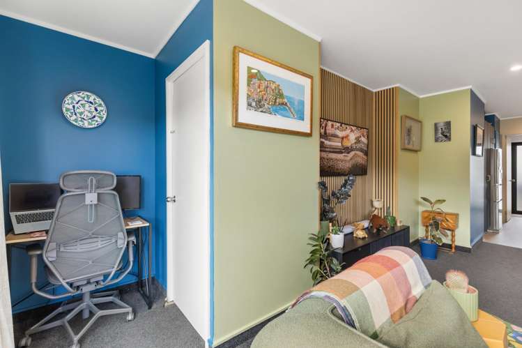 8A Mckellar Court_4