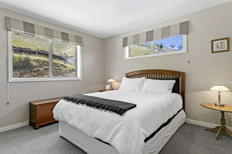 48 Dalmore Way Acacia Bay_19