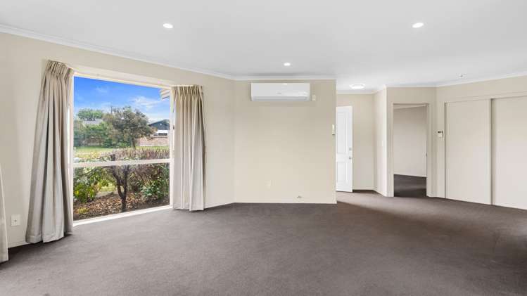 1 Commodore Avenue Flagstaff_4