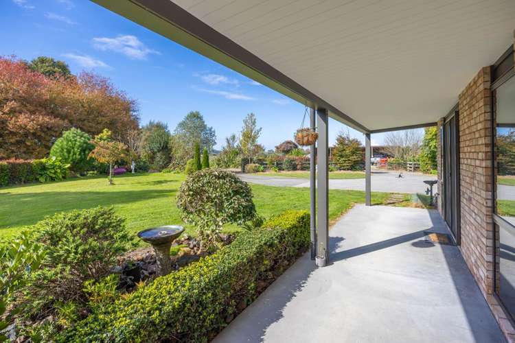2049 Gordonton Road Taupiri_14