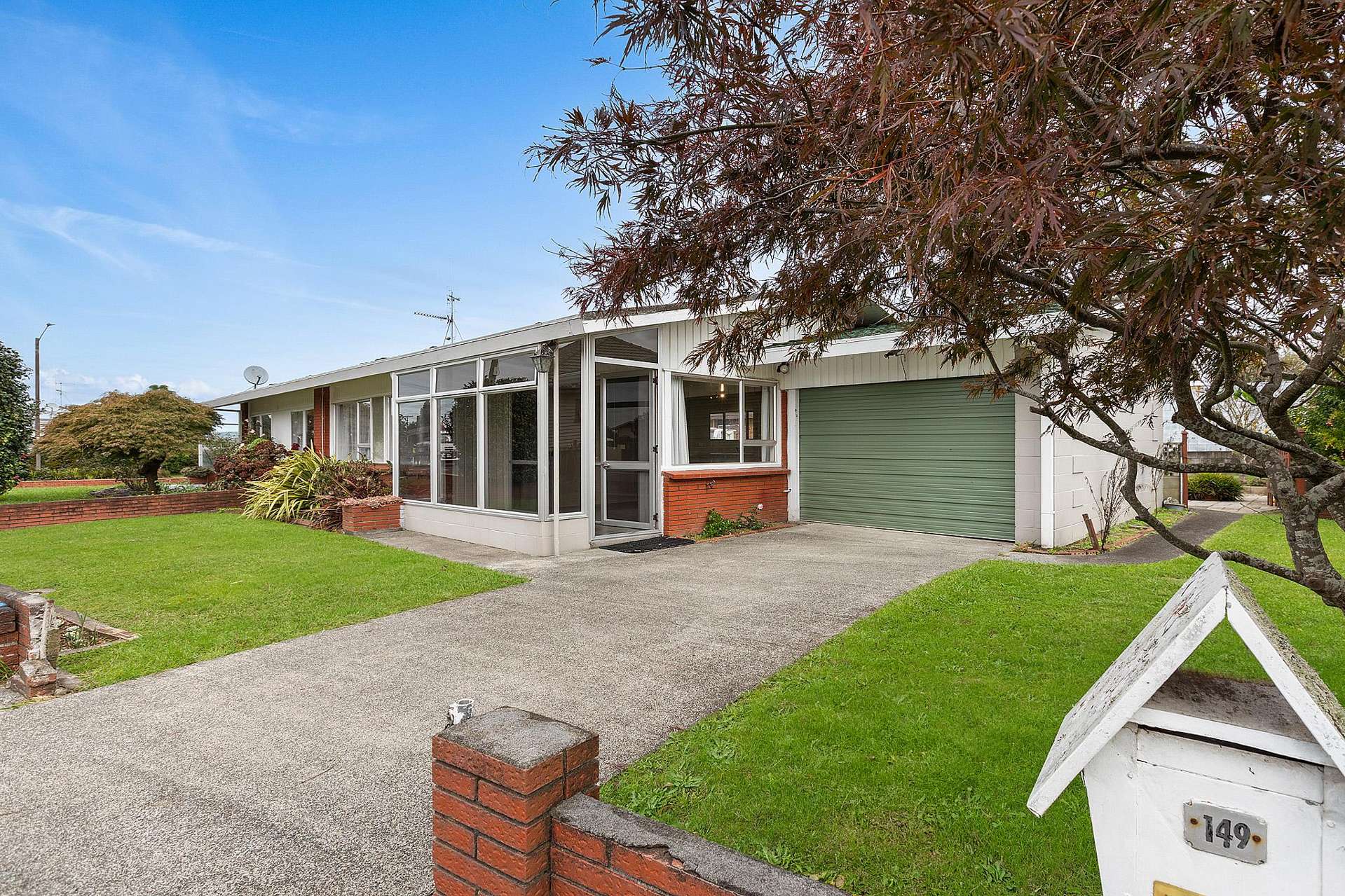 149 Studholme Street Morrinsville_0
