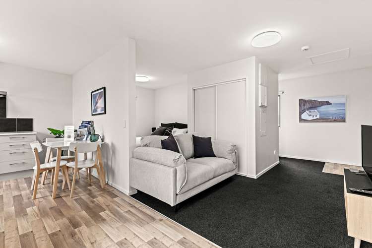 432/120 Stanmore Road Linwood_9