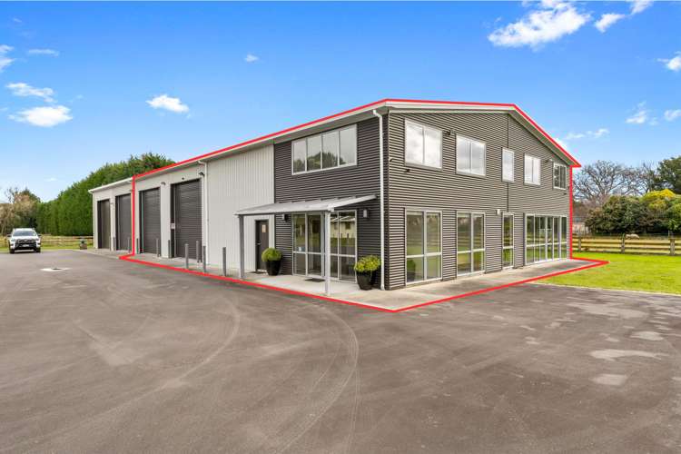 126 Riverbank Road Okoia_23