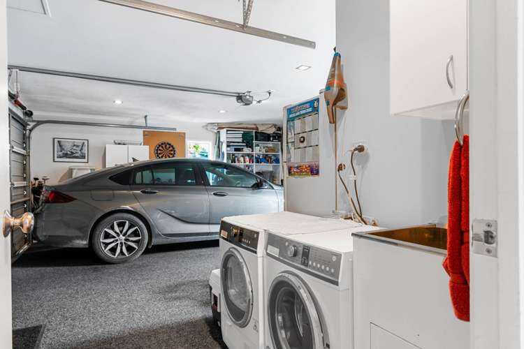 14 Seabreeze Road Mangawhai Heads_23