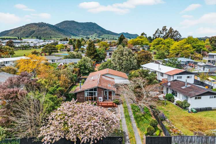 84 Hinemoa Avenue Taupo_29