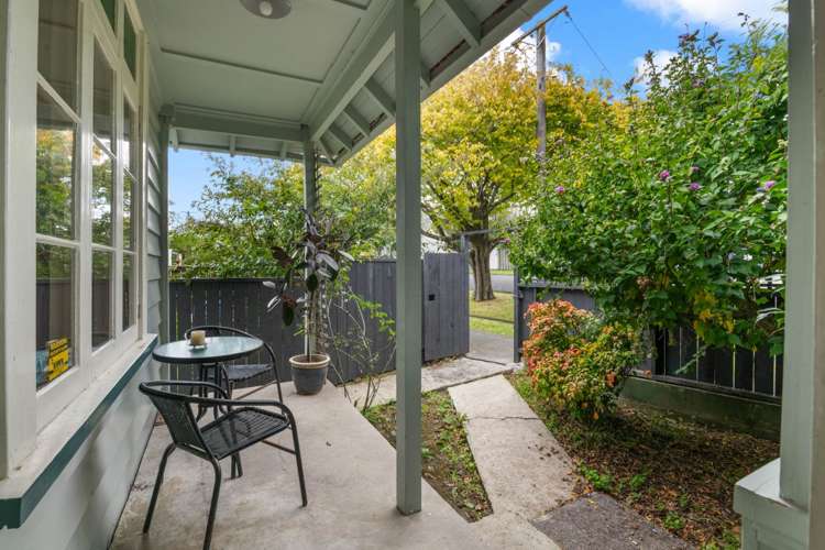 4 Turnbull Road Narrow Neck_19