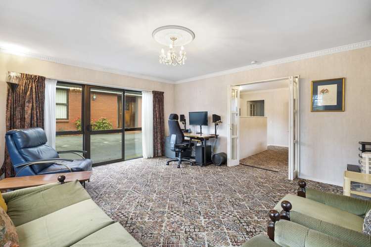 7 Mcmillan Street Maori Hill_7